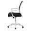 Chaise de bureau Lateasa-208063455-208126012