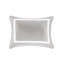 Édredon et courtepointe gris pour très grand / très grand lit - Collection de literie confortable Tissus doux et respirants-122457330