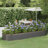 Catalapa Metal Raised Garden Bed-1652194005-1643411411
