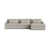 Performance Boucle - Dove Gray est en rupture de stock