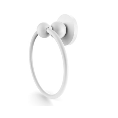 Beresford Towel Ring