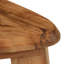 Myles Counter Stool
