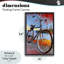 Cadre flottant ce soir, par Adam Swanson-162739196-162739199