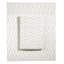 Feather Ogee Sheet Set-397829979-397829972