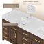 Ensemble de meuble-lavabo double 66 po Beckett-128067268-128067258