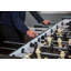 Table de soccer ProForce 56 po