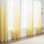 Rideaux semi-transparents avec passe-tringle Carolie-224045681-224045683