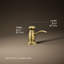 Traditional Soap & Lotion Dispenser-459677495