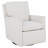 Lola Recliner-126300119