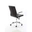 Brayden Studio Ezra Executive Chair-21031791