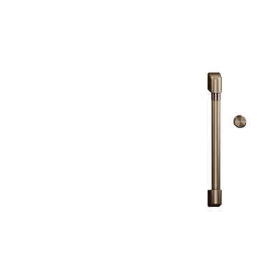 Microwave Handle Kit