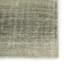 Tapis noir et gris Zepour CMN01 -1766361417