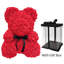 Celyn Animals Figurines & Sculptures-1537301314