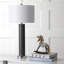 Ensemble de lampe de table Ingertha-1059362626