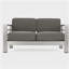 CAPE CORAL KD LOVESEAT