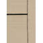 Rez Kilim One-of-a-Kind 6'11x9'10 Area Rug