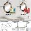 Miroir mural Barbet-712215259