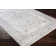 Oriental Area Rug