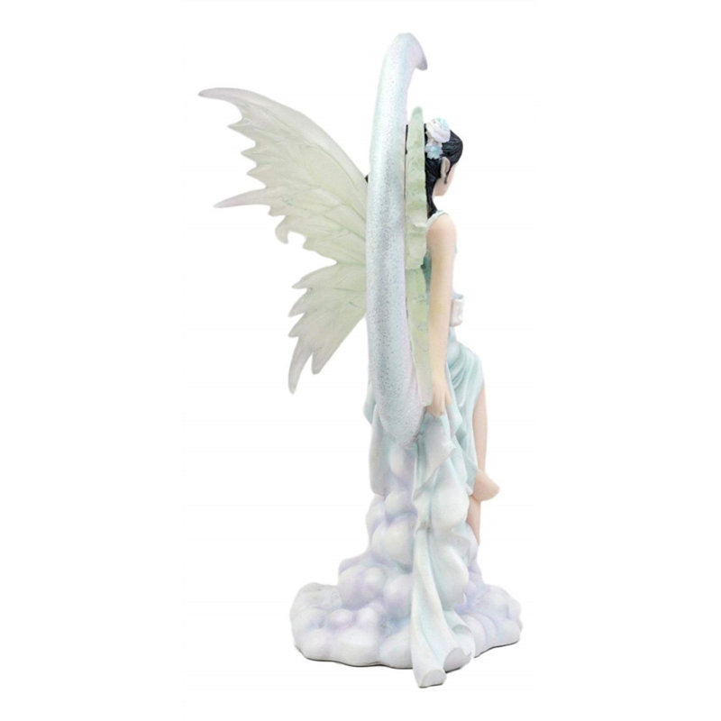 Figurine Abdel