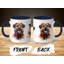 Mug-101711999-101711936