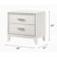 Table de chevet Haiden-1478844943