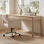 Harris Office Chair Oat-947718709