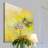 " Langport " by Parvez Taj-50247864
