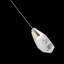 Martini 1 - Light LED Pendant-78161116-70593622