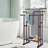 Freestanding Towel Racks-103703171