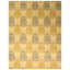 Tapis en laine touffeté à la main Laurel Classic Ivory-16356020