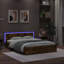 Siman Bed-279962392-279962401