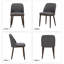 Nihith 47.2cm H Fabric Upholstered Side Chair-2119668834