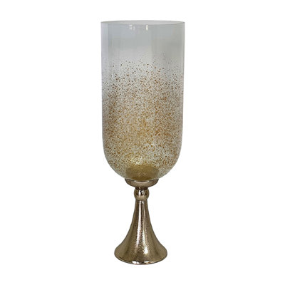 Vase de table Dquavion