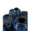 Sulawasi Blue Shells