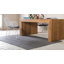 Tapis pour l'intérieur et l'extérieur à motif abstrait gris Snelling-32449257-130774817