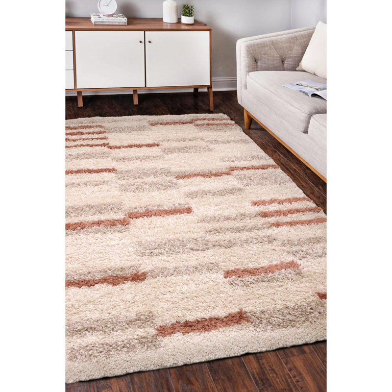 Takehito Oriental Area Rug, Rectangle 160 x 230cm