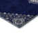 Premium Machine Washable Guada AMF1014 Oriental Rug