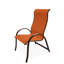 Aruba 1 Outdoor Dining Armchair-9876208-9876218