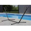 Carina Steel Standard Hammock Stand-12808964-18328954