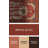 Oriental Indoor Rug-13370371