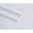 Vince Camuto 1000TC CVC Sheet Set-44647182-50000123
