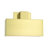 Burttram Solid Brass Wall Light-2013623881-2013623876