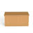 Outdoor Wooden Deck Box Solid Wood Storage Box Seat & Table Top for Patio Furniture Cushions, Pool Toys and Garden Tools-116384335-116384337