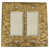 Or antique est en rupture de stock