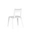 Side Chair-1299345957