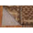 Wool Oriental Rug