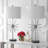 Bruder Table Lamp