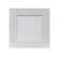 8.88" 5000K Remodel LED Recessed Lighting Kit