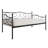 Ohlin Daybed-1167428130
