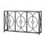Rogue 60" Console Table-65205298-132208462